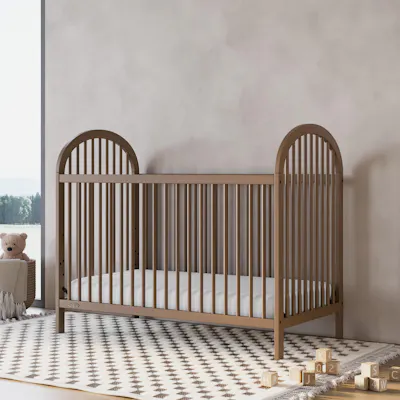 Nursery Gear & Baby Furniture | Graco Baby