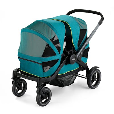 Graco urban stroller on sale