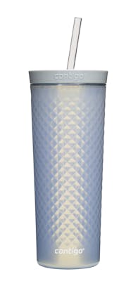 AUTOCLOSE Tumbler, 590ml