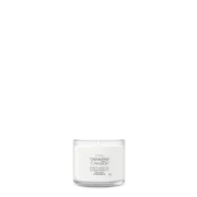 Candela White Spruce & Grapefruit
