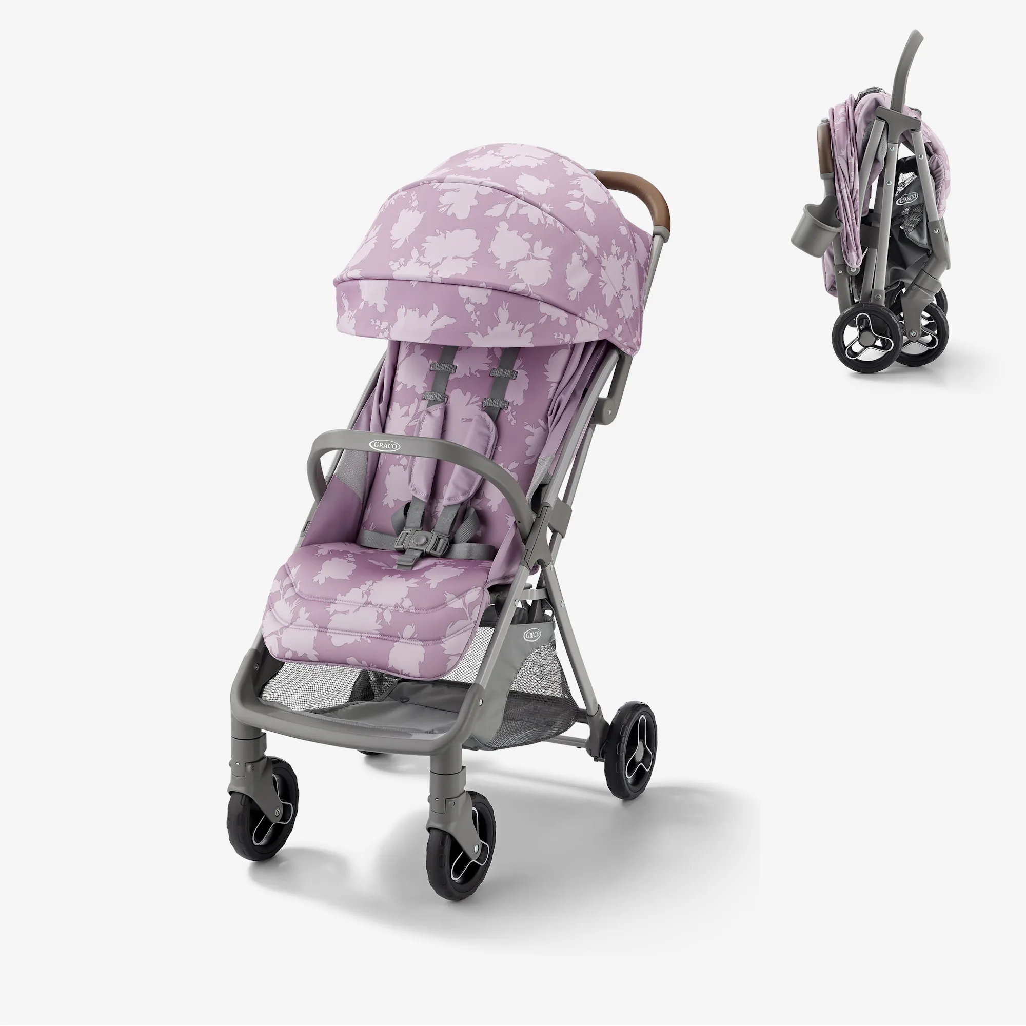 how to collapse uppababy cruz Watch V2 Twin Doll Stroller with adidasretailrgaug25 Radius:7 ft