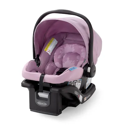 maxi cosi baby swing Maxi Cosi Cassia Swing