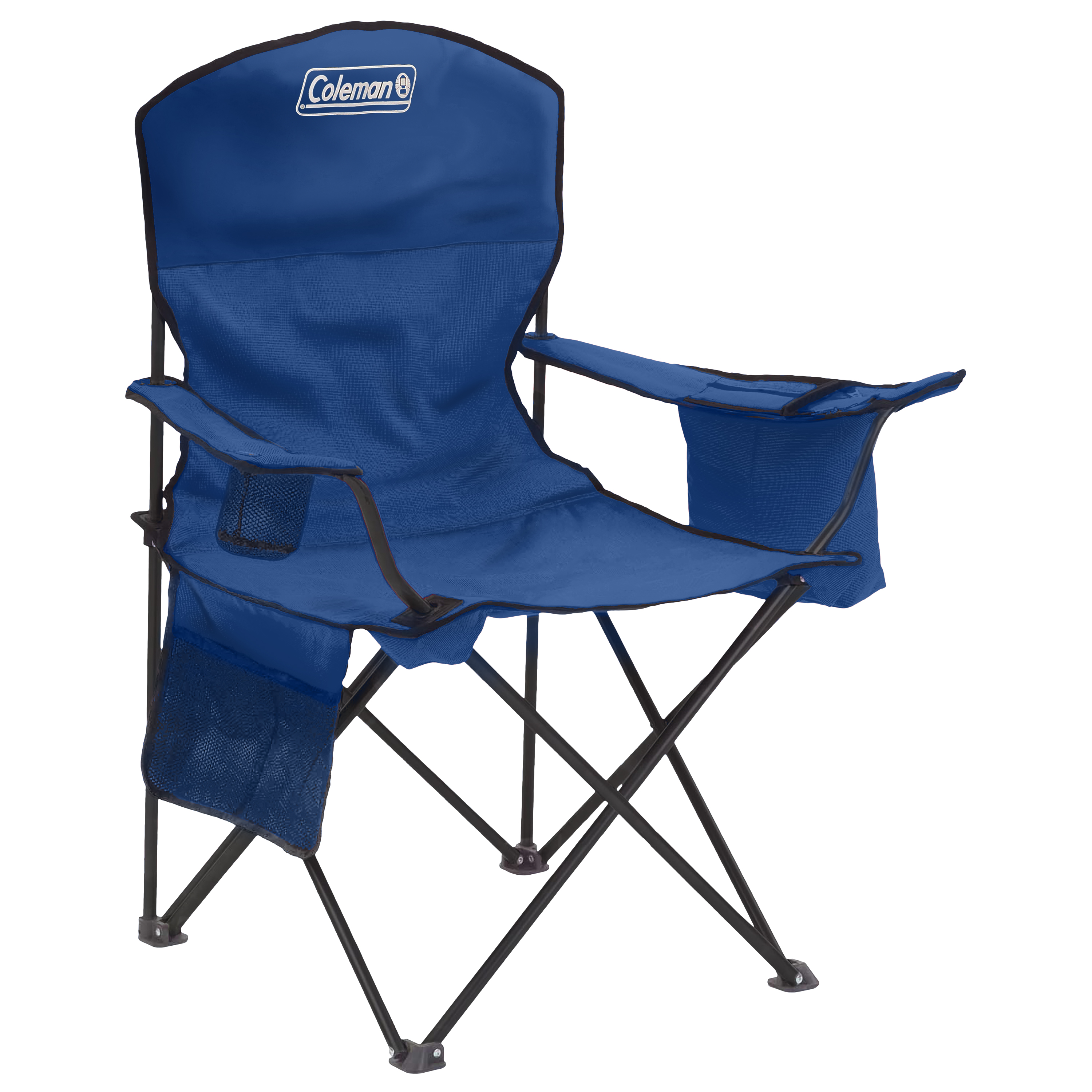 Cooler Quad Chair | Coleman