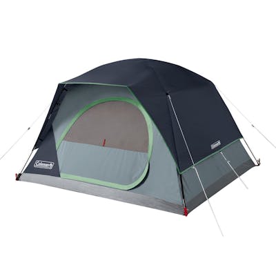 Homebase tents best sale