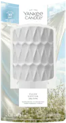Clean Cotton Diffuser Kit