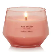 Pink Sands Candle