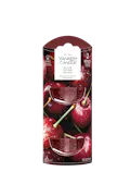Black Cherry Diffuser Nachf&uuml;llung