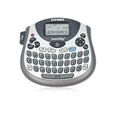 DYMO LetraTag® 100T