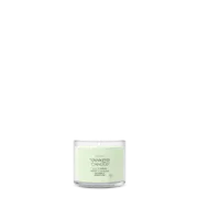 Cucumber Mint Cooler Candle