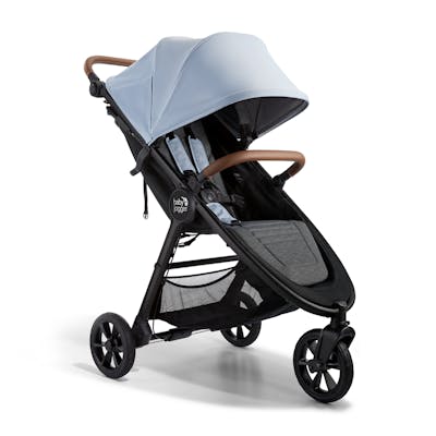 city mini GT2 Eco stroller Baby Jogger