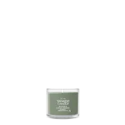 Balsam & Cedar Fireside Kerze