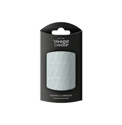 Organic Scenplug Base