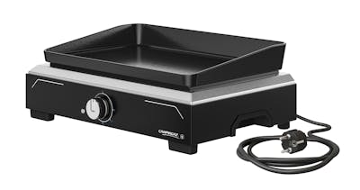 Plancha Electric 1XD Placa