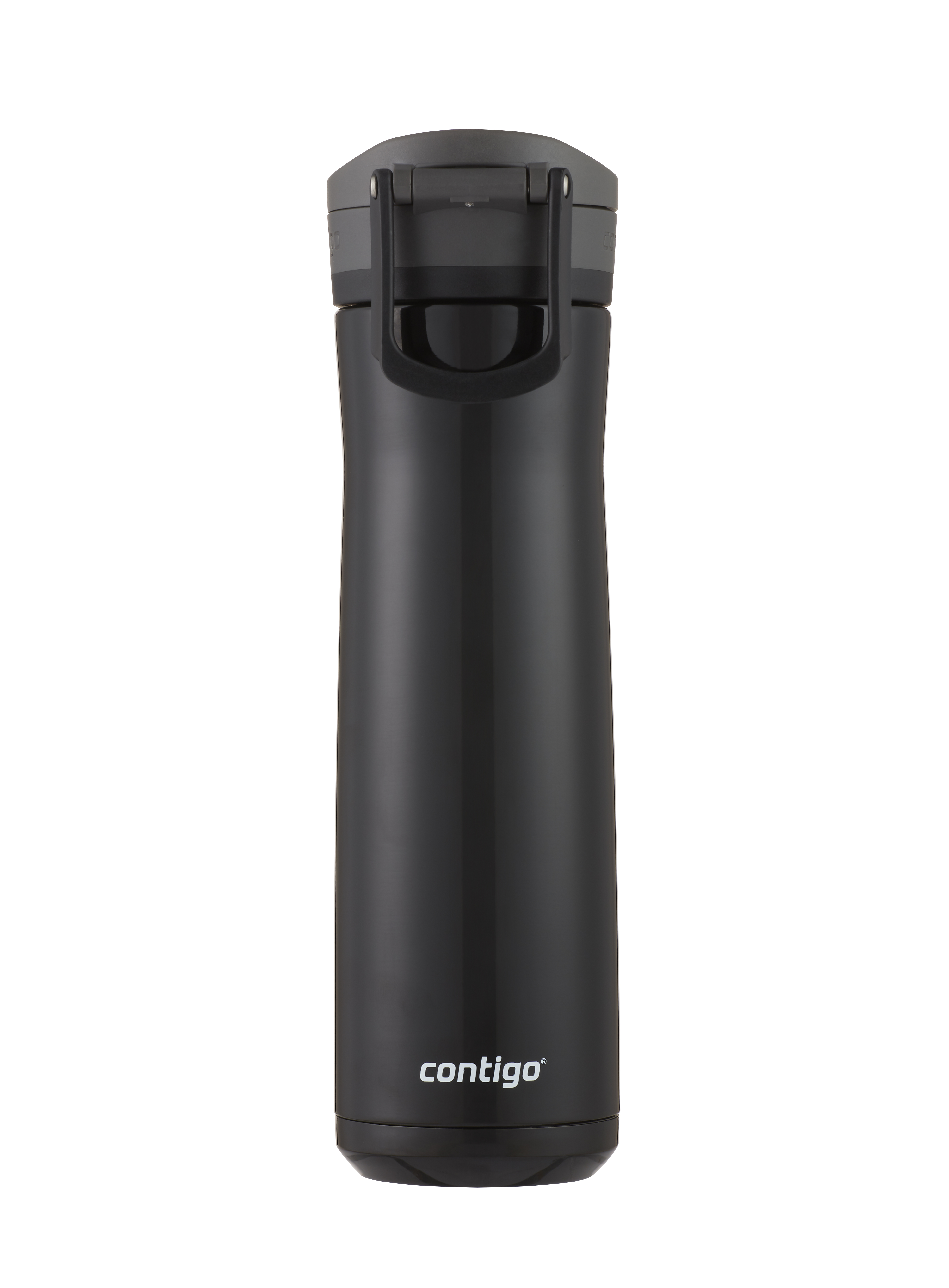 corkcicle wine glass Insulated Wine Tumbler with Lid - Classic Stemless main image 1