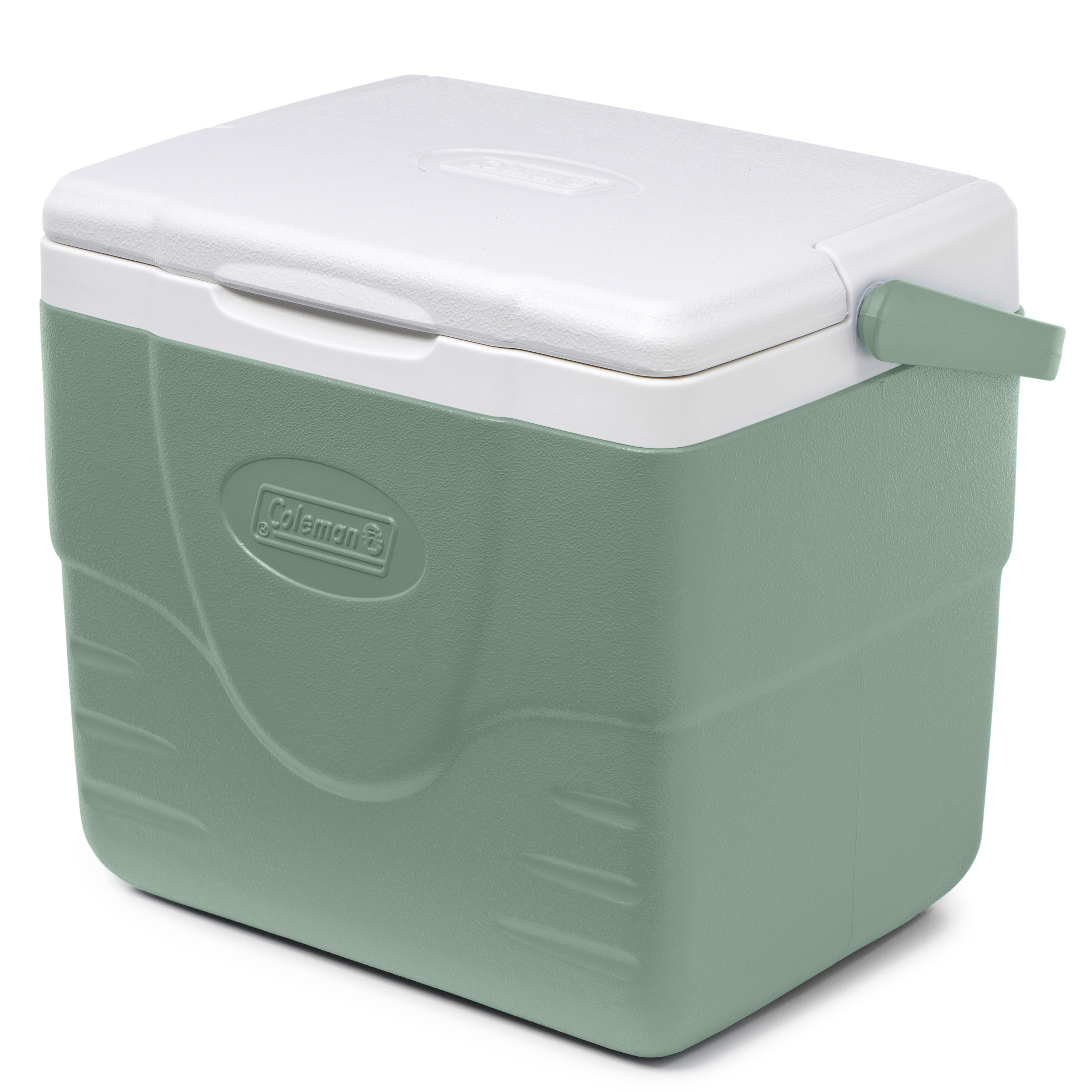 Coleman Chiller 9-Quart Hard Cooler, 8.5-Litre Portable Travel