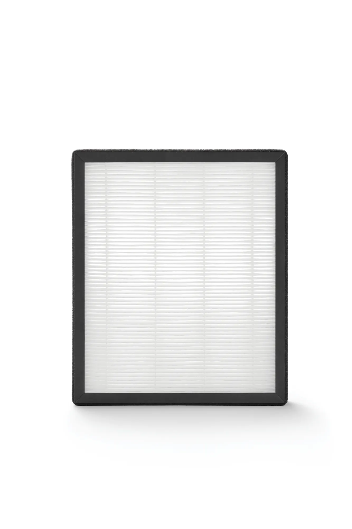 FY0611/30 HEPA filter vervanging voor Philips AC0650 en AC0651/10 luchtreiniger H13 NanoProtect