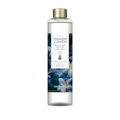 Midnight Jasmine Diffuser Refill