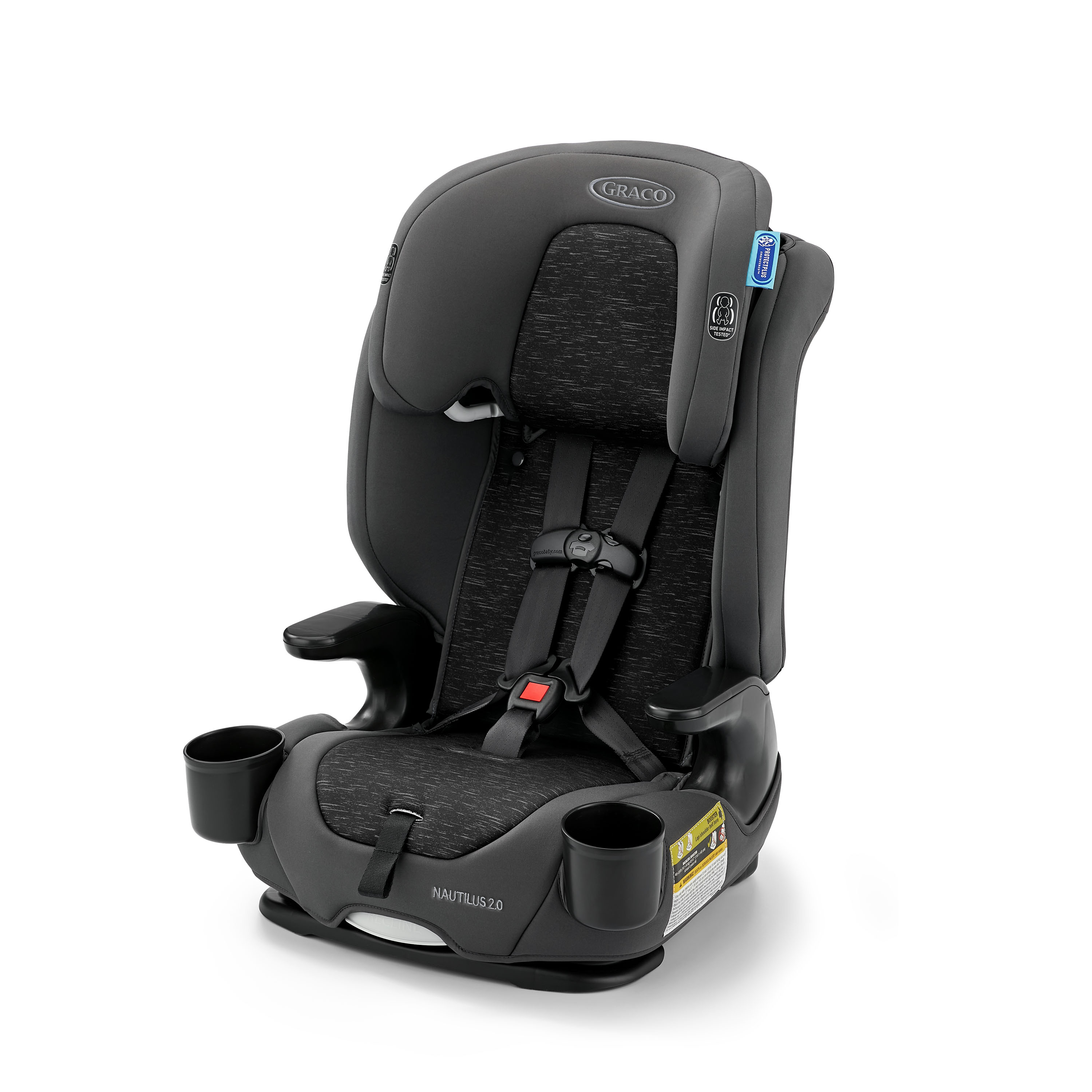 5 point harness car seat weight limit best sale