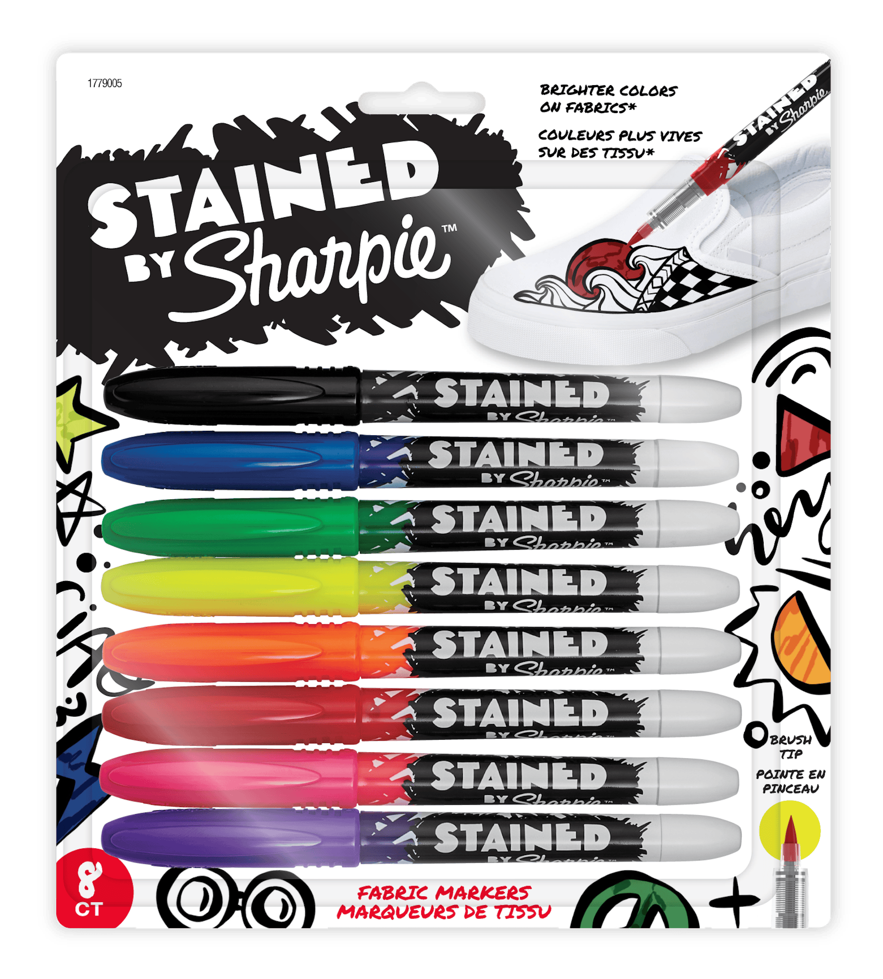 Acrylic Paint Markers Best Markers For Canvas Shoes Buy Angelus