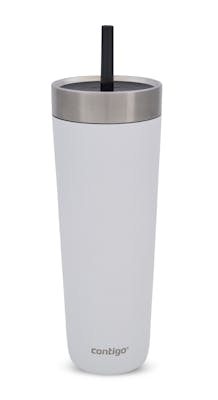 No-Spill Tumbler, 720ml