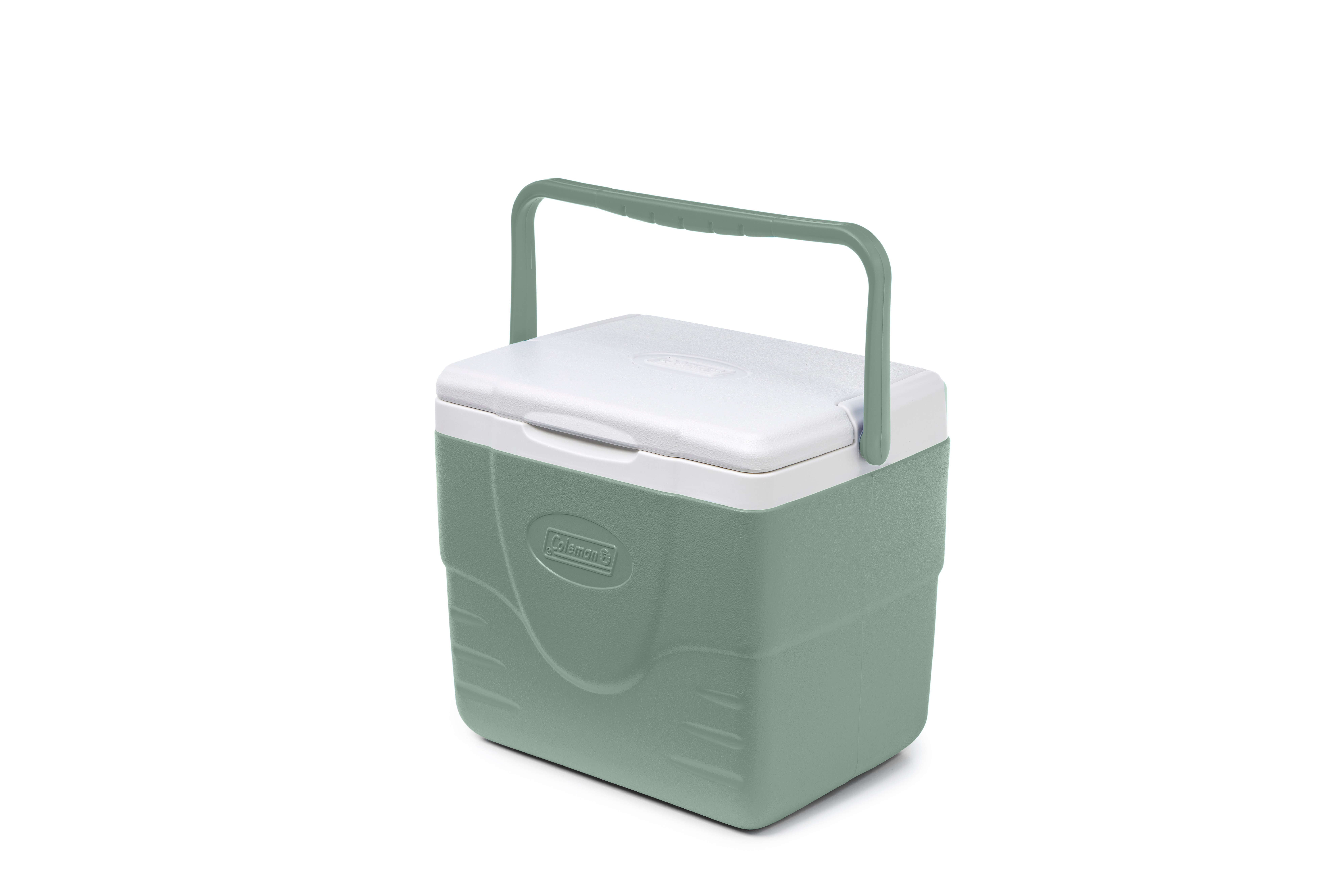 Coleman Chiller 9-Quart Hard Cooler, 8.5-Litre Portable Travel