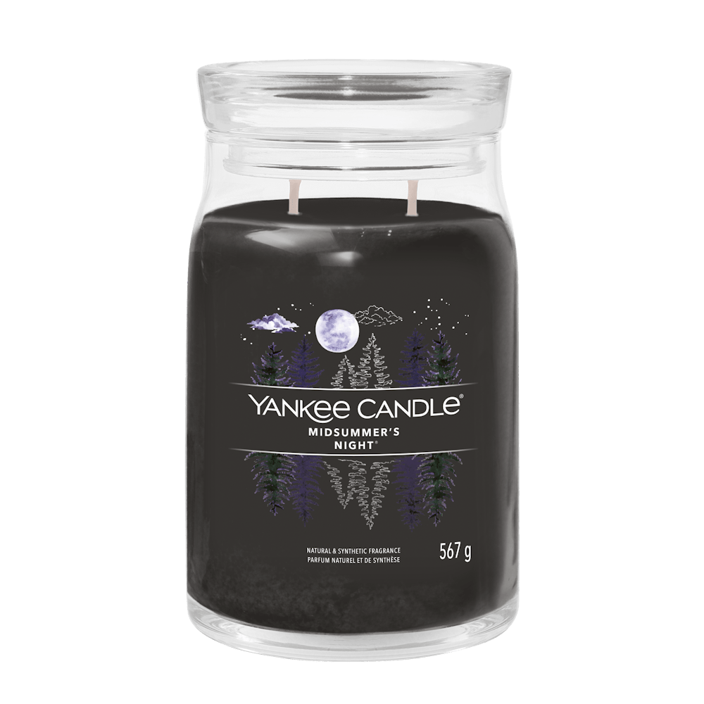 Midsummer's Night® Candle