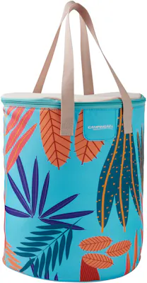 Ethnic Essential Bag 15L