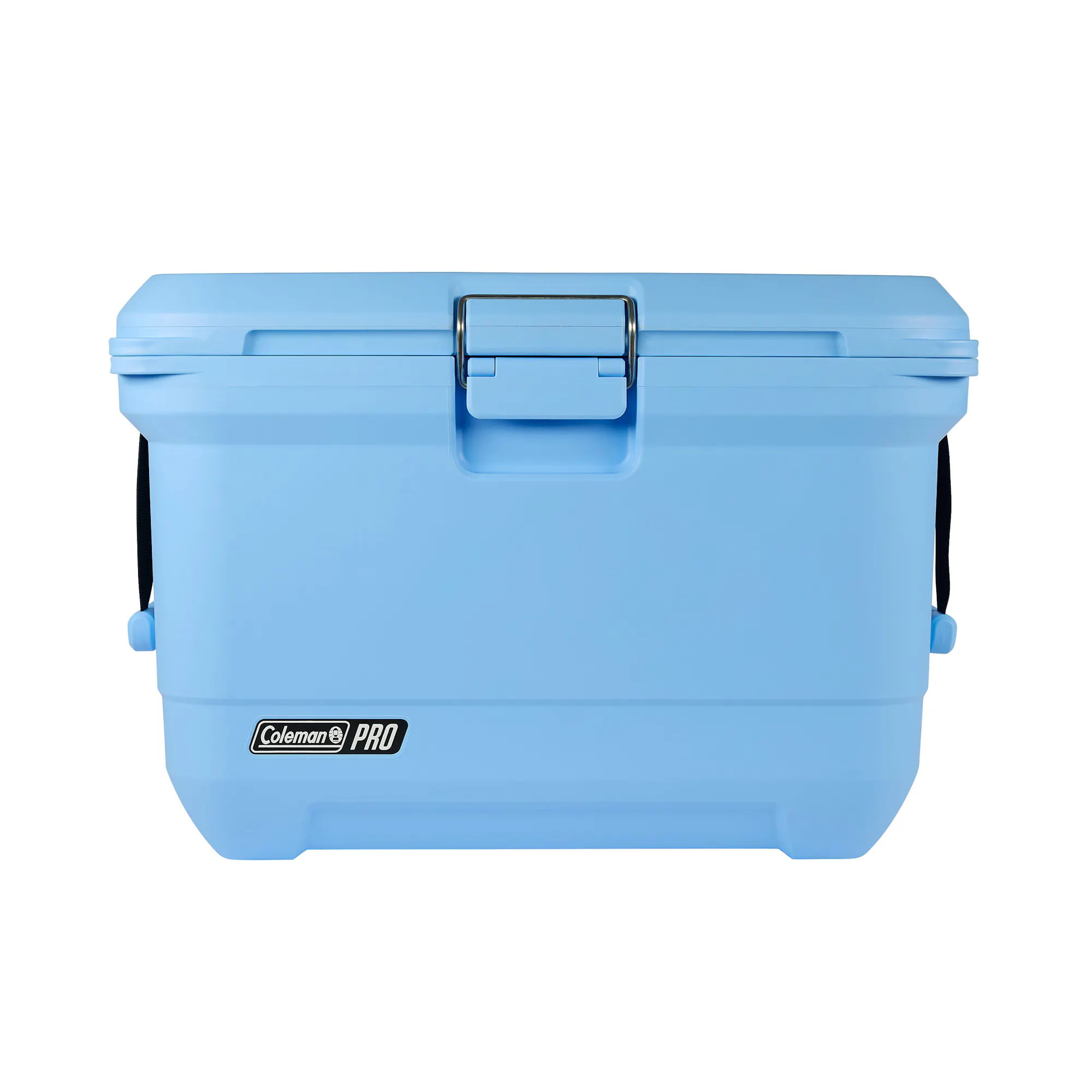 Coleman Ice Fishing Shelter あけれ Auto III PRO