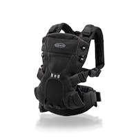 Graco Premier? Cradle Me? Air 4-in-1 Baby Carrier