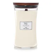 woodwick candle