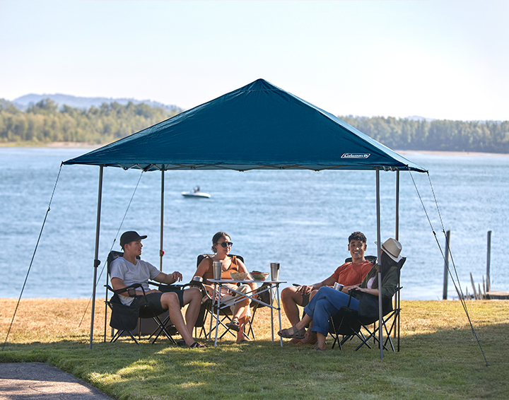 Coleman: Outdoor Camping Gear & Equipment