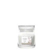Soft Blanket Candle