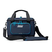 Coleman - ☆happy☆’s shop aa672e67-c98f-36f5-b86c-