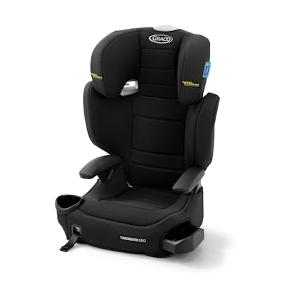 Graco Booster Turbobooster Takealong Graco Turbo Booster Seat The