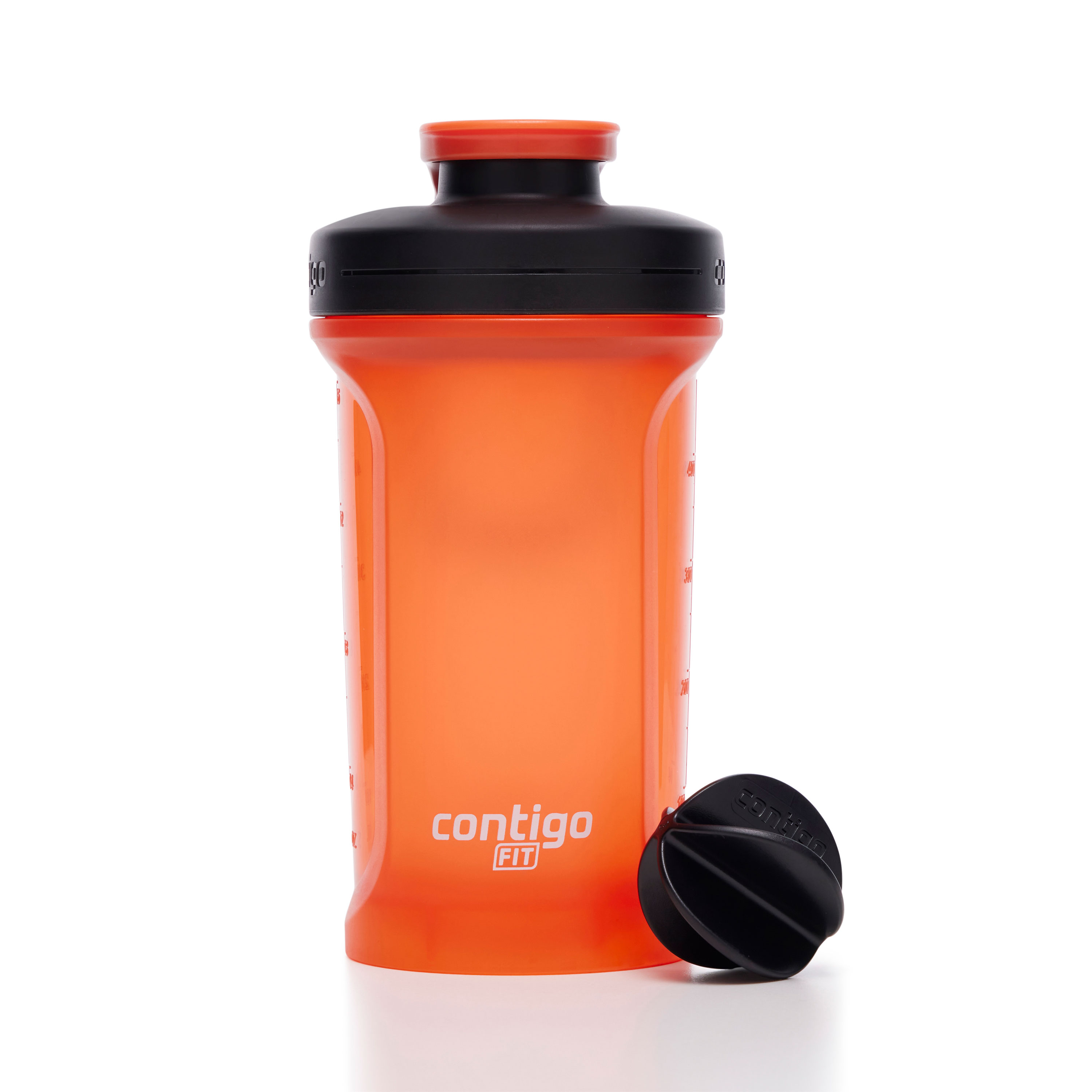 Contigo® Fit Shake & Go 2.0 Shaker Bottle, 20 fl oz. | Contigo