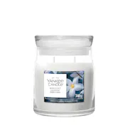 Midnight Jasmine Candle