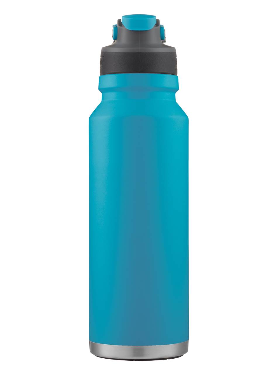 弁当箱・水筒 LOOSEMAN for ANA Hydro Flask Amazon.com : Protective Silicone Boot for Hydro Flask 12-40