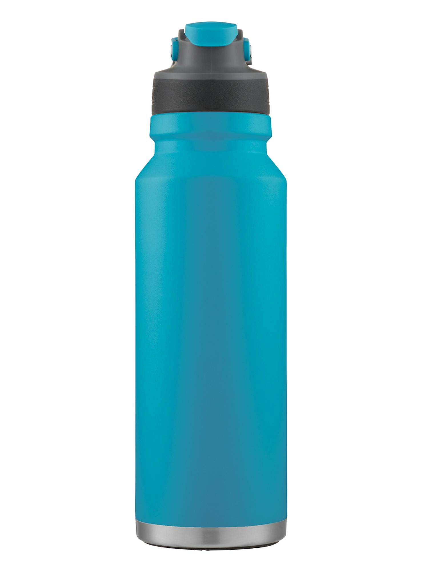 FreeFlow AUTOSEAL® 40 oz Stainless Steel Water Bottle Coleman