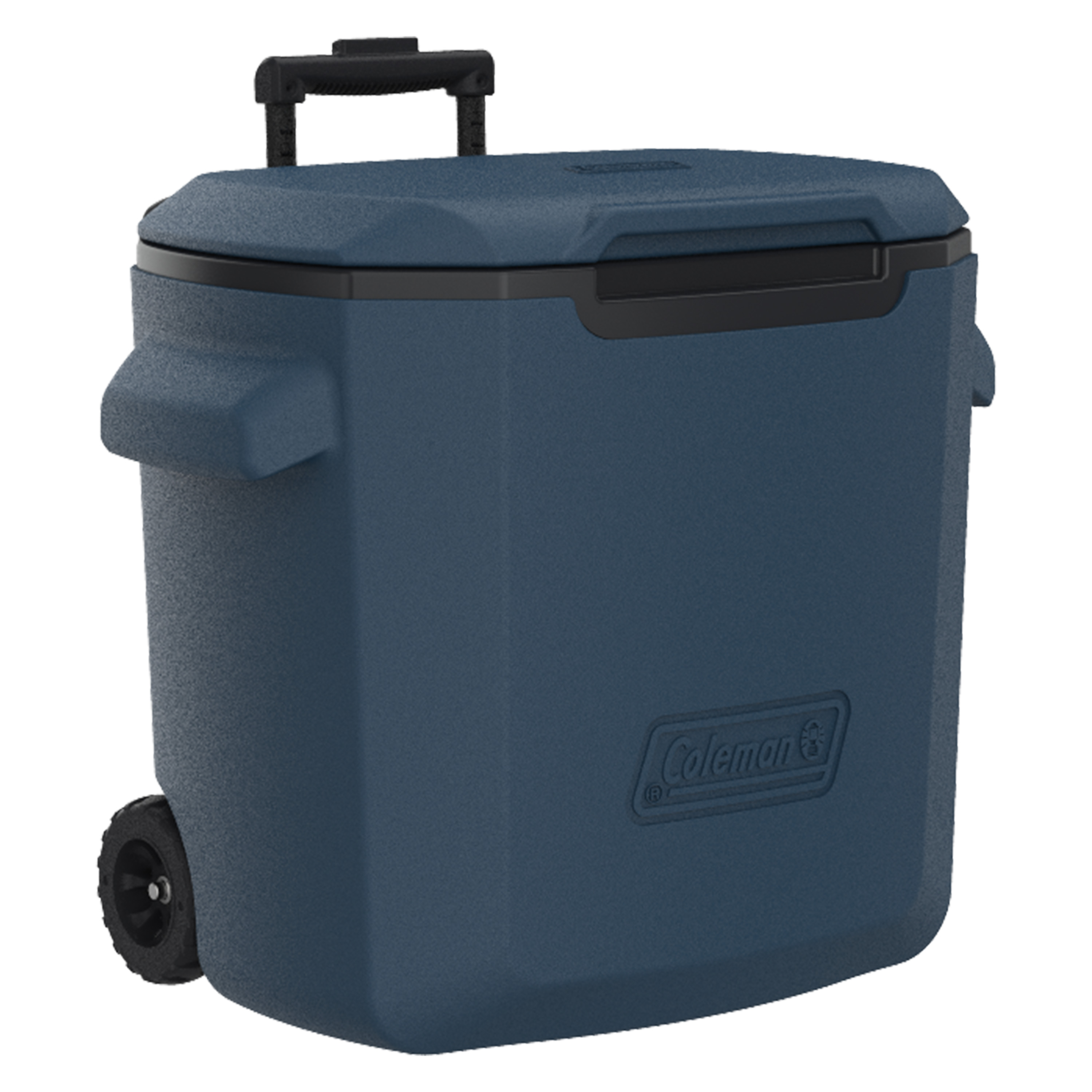 Chiller™ 28-Quart Cooler With Wheels