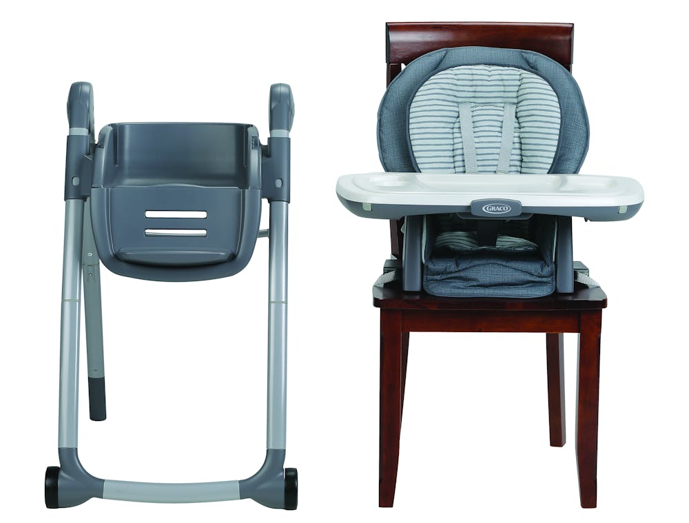 Graco table2table high chair 7 in 1 shops manual