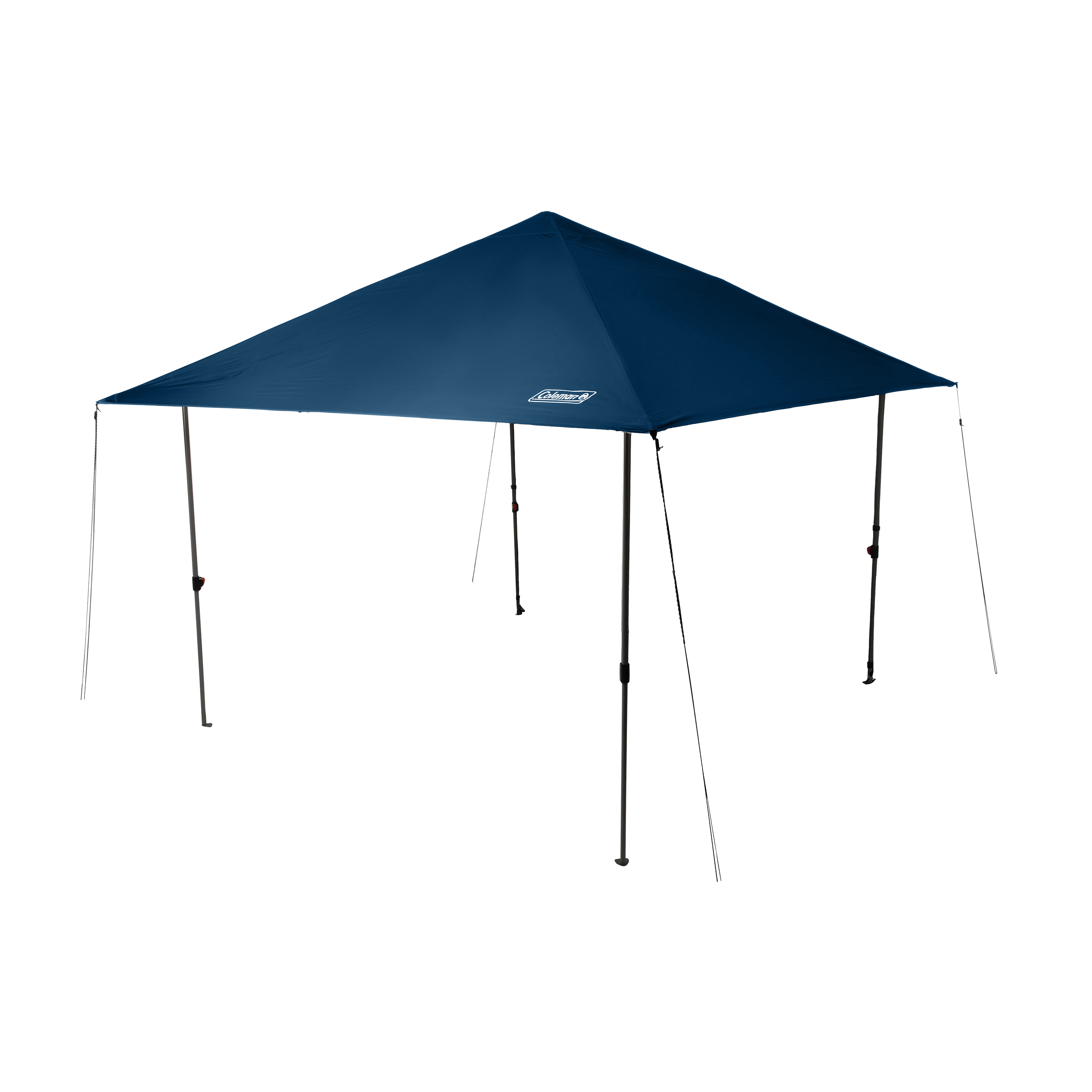 Coleman Flex 'N Go™ 10x10 Shelter | Coleman