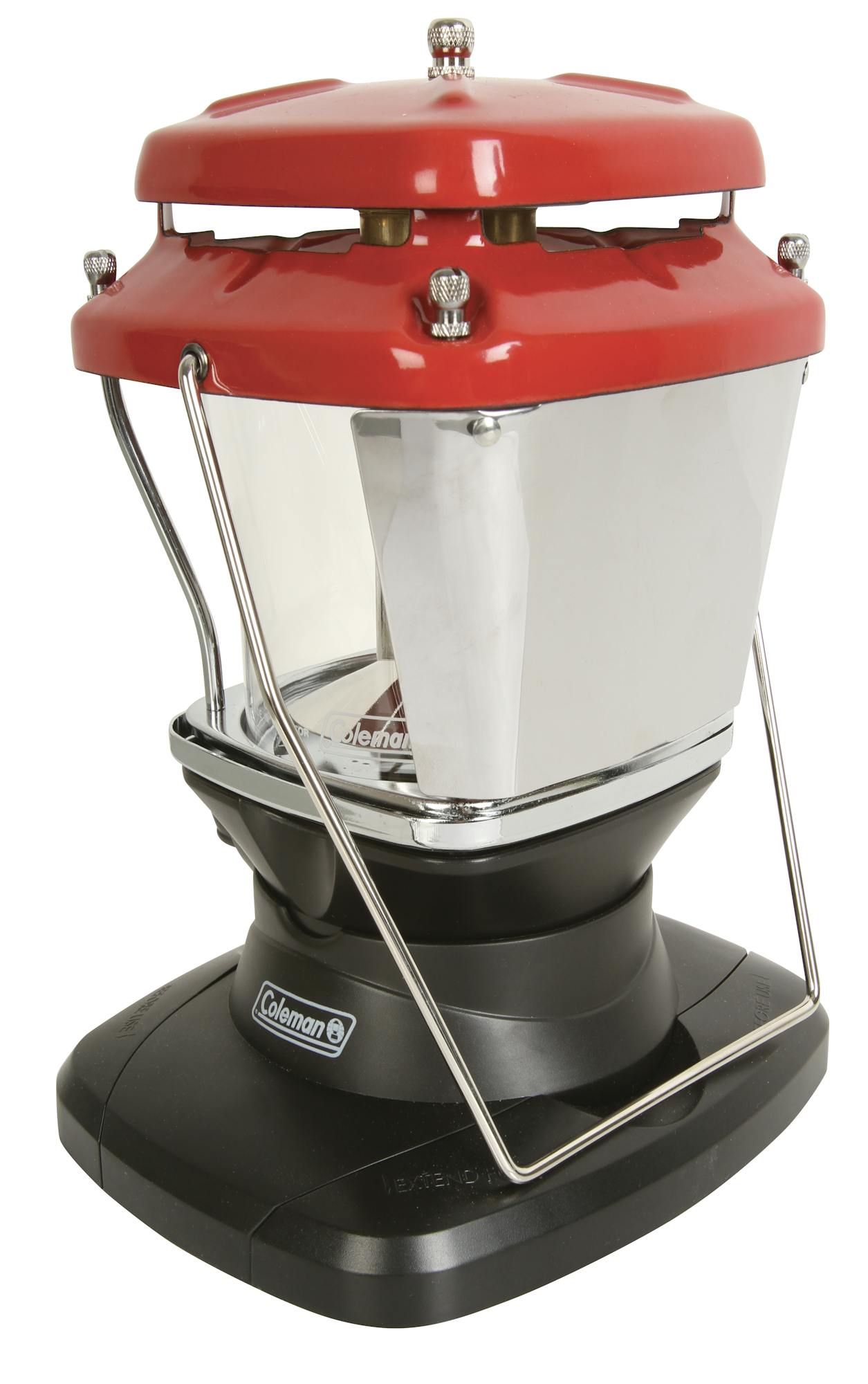 Elite Propane Lantern | Coleman CA