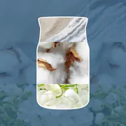 Ocean Air Diffuser