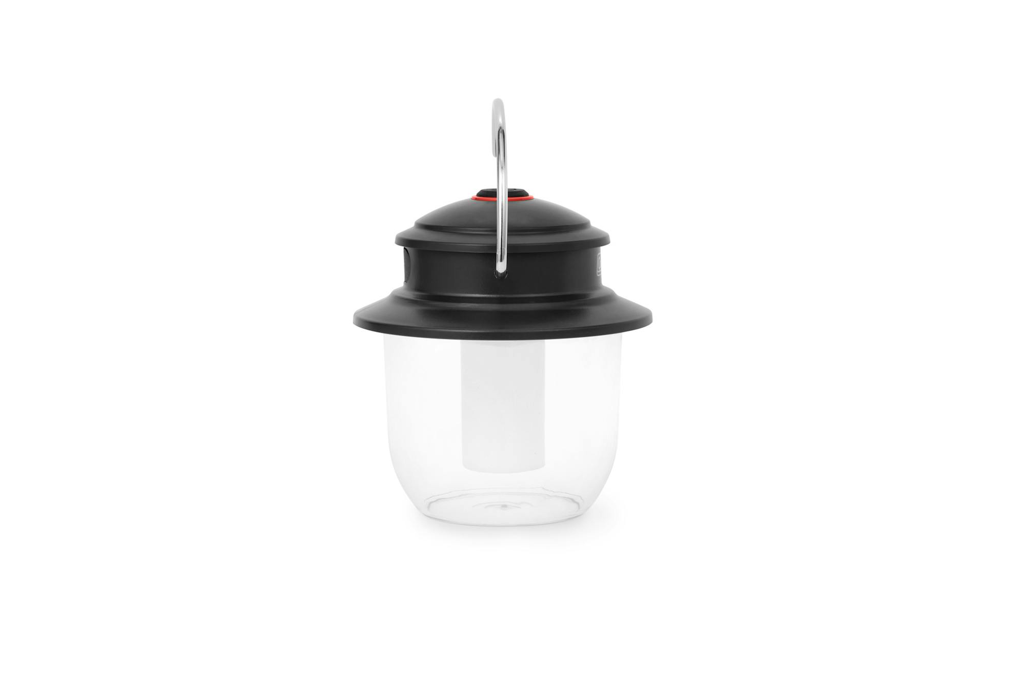 Classic 400L Lantern Lithium Ion | Coleman AU