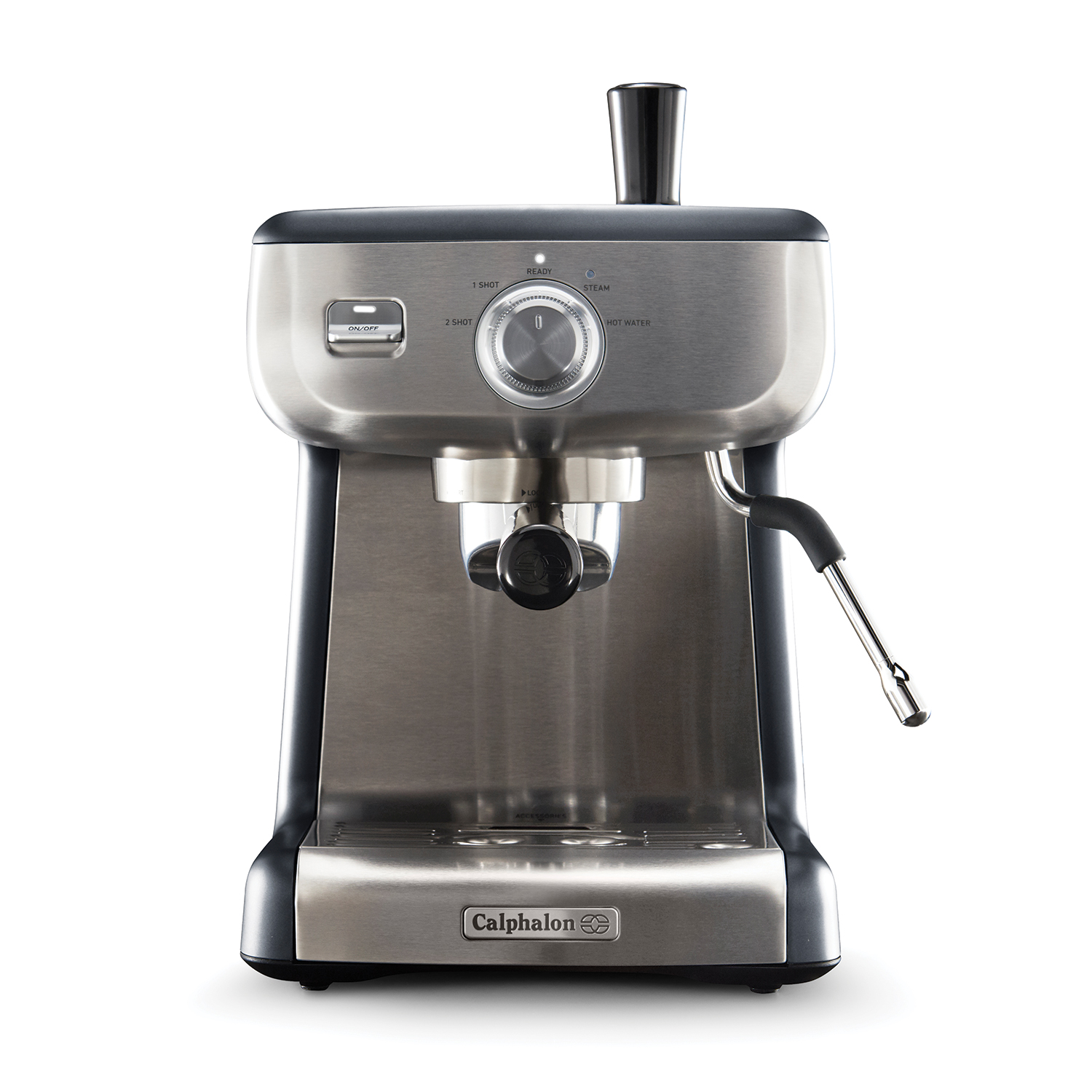 Calphalon Coffee Maker deals (BRAND NEW)