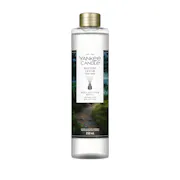 Bayside Cedar Diffuser Refill