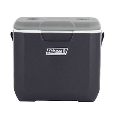 DAINTREE 28L HARD COOLER