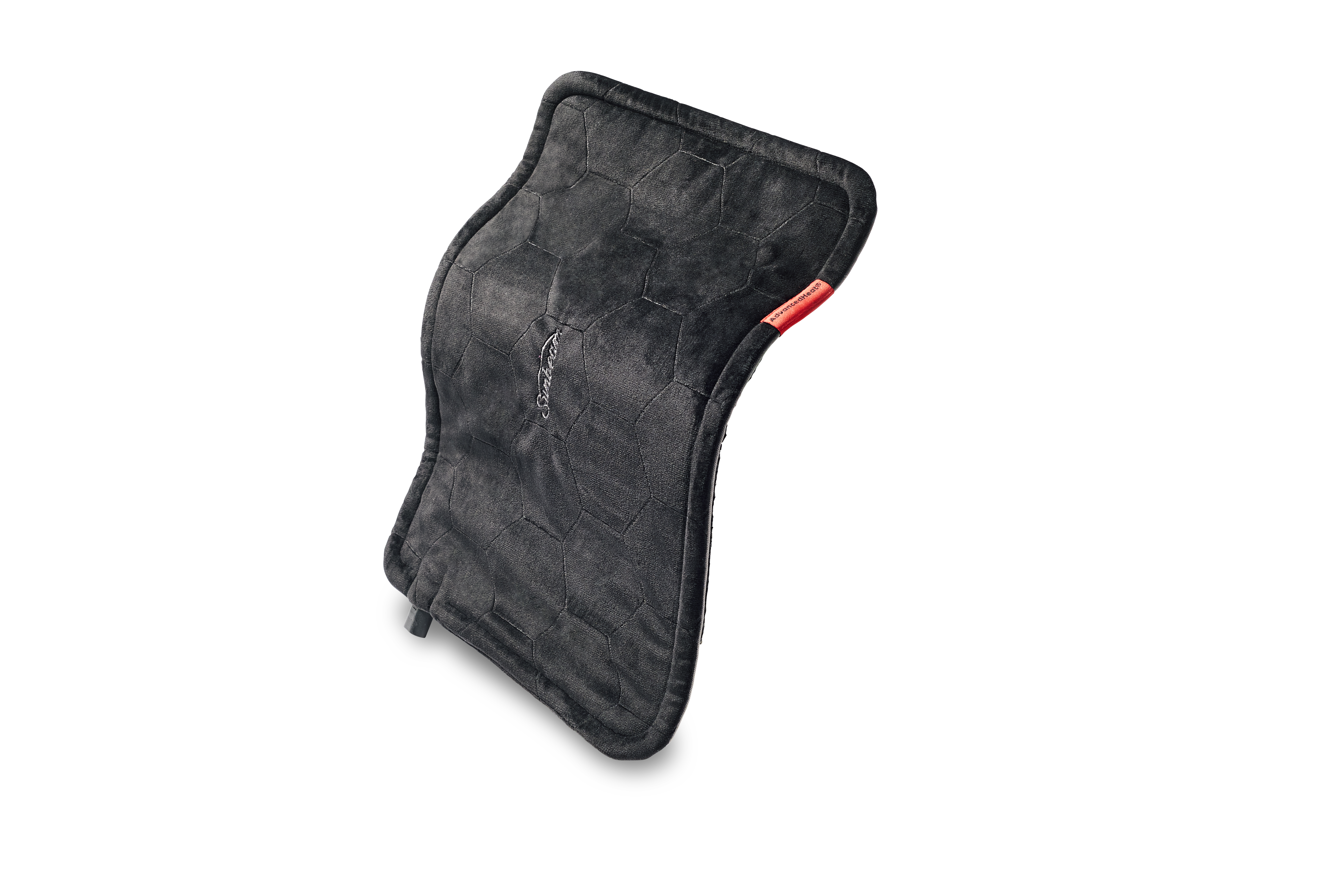 Sunbeam AdvancedHeat King-Sized Heating Pad, Sunbeam Heating Pad