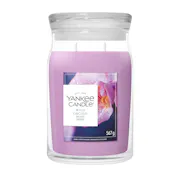 Wild Orchid Candle