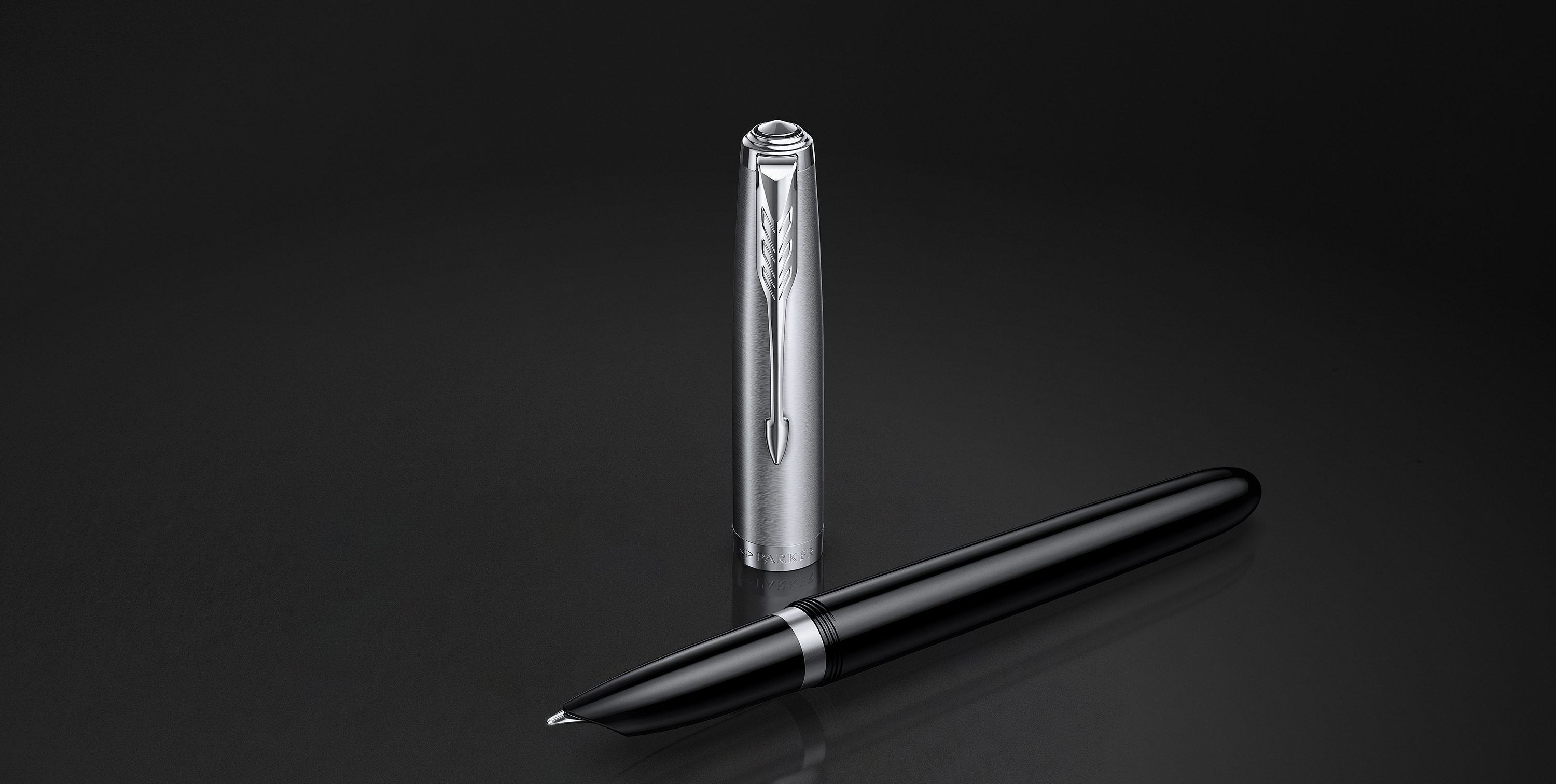 Parker 135th Anniversary | Parker